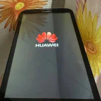 گوشی موبایل کارکرده و کار راه‌انداز