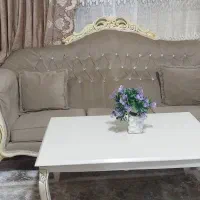 مبل فروشی