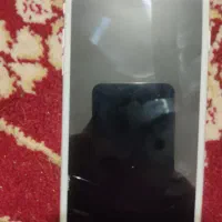 آیفون7