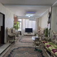 ۷۵ متر روبنما دوخواب یاسر ۲ ویو عالی ،املاک تماشا،|فروش آپارتمان|کرج, خرمدشت|دیوار