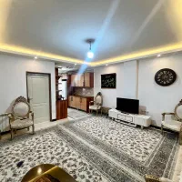 دو خوابه_بافت اصلی بدون ممیزی_قایمیه