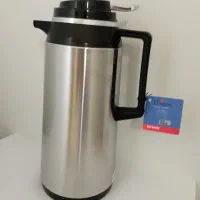معاوضه فلاکس چای با کندو خالی عسل