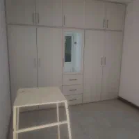 آپارتمان کیانمهر شهرک ابریشم پروژه تخت جمشید|اجارهٔ آپارتمان|کرج, کیانمهر|دیوار
