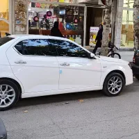 دناپلاس اپشنال|خودرو سواری و وانت|کرمانشاه, |دیوار