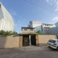 اجاره خانه ویلایی ۱۲۰ متری ۲ خوابه