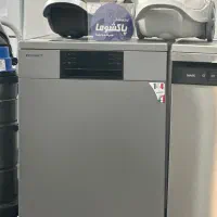 ظرفشویی قسطی