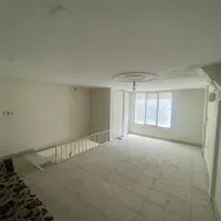 آپارتمان ۶۰ متری /قلنامه ای حیاط دار در کهریزک|فروش آپارتمان|ری, تصفیه خانه|دیوار