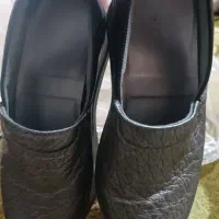 کفش|کیف، کفش، کمربند|خرم‌آباد, |دیوار