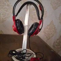 هدست  Msi وsony|قطعات و لوازم جانبی رایانه|اصفهان, بهارستان|دیوار
