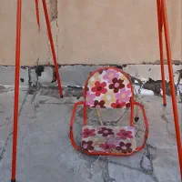 تاب بچه گانه