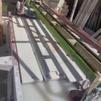 دستگاه سنگ بری