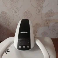 اتو بخار|اتو و لوازم اتو|فردیس, سرحد آباد|دیوار