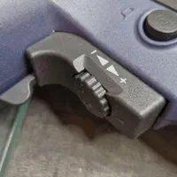 دریل گیربکسی توسن|ابزارآلات|مشهد, نوید|دیوار