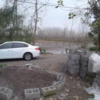فروش مسکونی ۱۸۰متری/ گیلان