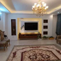 آپارتمان ۱۵۰ متری * امیر کبیر * ۳ خواب * فول