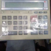 شارپ ۲۱۳۰اصلی