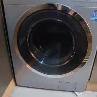 فر ،ماشین لباسشویی