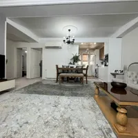 ۸۵متر_جنت مرکز_۲خ_۶ساله_خوش نقشه