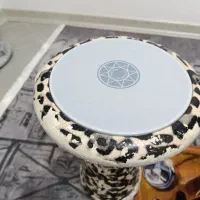 ضرب و تمپو