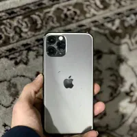 ایفون 11 pro