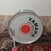 طبل طرقی