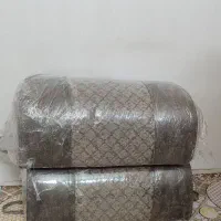 پشتی سلطنتی