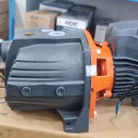 پمپ آب لیو(LEO) بادوسال گارانتی معتبرشرکتی اصلی|مصالح و تجهیزات ساختمان|مشهد, امام رضا (ع)|دیوار