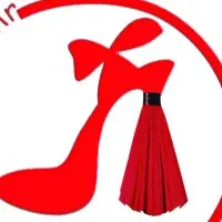 استخدام فروشنده خانم