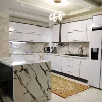 واحد اجاره ای فازهشت(تخت سلیمان )
