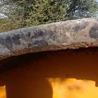 غلطک فروشی|خودرو سنگین|گتوند, |دیوار