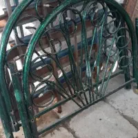 تخت یک نفره