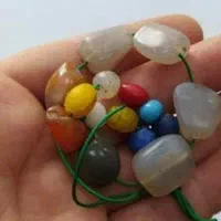 مهره ایسونوم