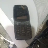 گوشی نوکیا ساده