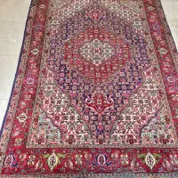 فرش دستباف تبریز