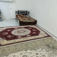 سوییت‌کامل‌دربست‌تخت‌دار