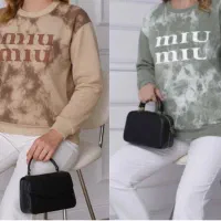 لوازم آشپزخانه و مانتوعباهای وارداتی و انواع پوشاک|ظروف سرو و پذیرایی|بوشهر, |دیوار