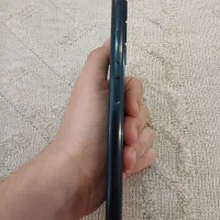 A05s درحد نو بدون مشابه|موبایل|تهران, بروجردی|دیوار