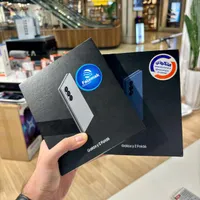 سامسونگ Galaxy Z Fold6 256GB / فولد ۶