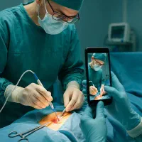 تولیدمحتواهوش مصنوعی مصاحبه محورتبلیغات ،اینستگرام|خدمات رایانهای و موبایل|صدرا-فارس, فاز ۱|دیوار