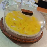 سالاد،ترشی،مربا،دسر،غذای خونگی|خدمات پذیرایی، مراسم|گنبد کاووس, |دیوار