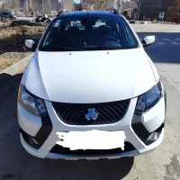 کوییک  اواخر 1403