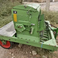 ردیفکار صنایع کشت گستر11ردیف|قطعات یدکی و لوازم جانبی|چاراویماق, |دیوار