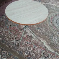 میز خاطره|مبلمان خانگی و میز عسلی|نورآباد, |دیوار