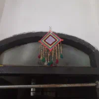 دیوارکوب