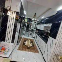 اجاره خانه مستقل ناصرالدین