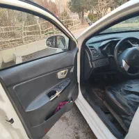 نقدی|خودرو سواری و وانت|اندیشه, اندیشه فاز ۳|دیوار