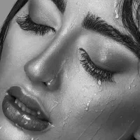 سفارش نقاشی سیاه قلم پذیرفته می شود|تابلو، نقاشی، عکس|مسجد سلیمان, |دیوار