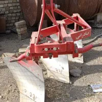 پژو 405|خودرو سواری و وانت|ملایر, |دیوار