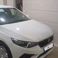 تاراv1 دستی مدل ۱۴۰۴|خودرو سواری و وانت|نورآباد, |دیوار