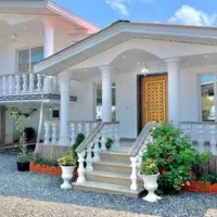 پیش خرید آپارتمان